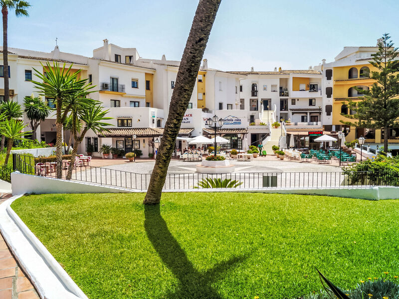 Cabopino