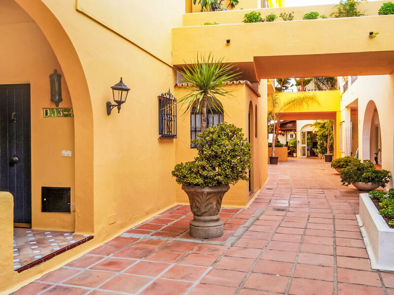Cabopino