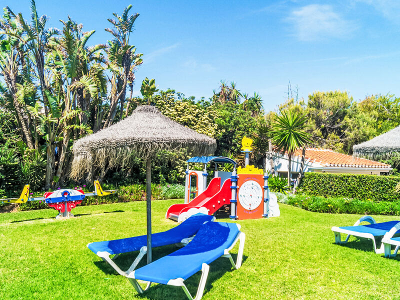 Cabopino