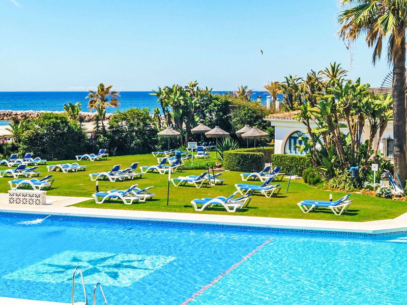 Cabopino