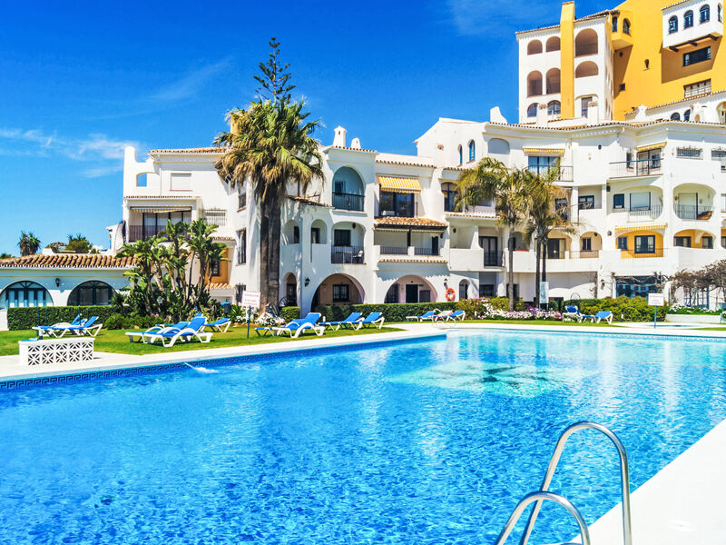 Cabopino