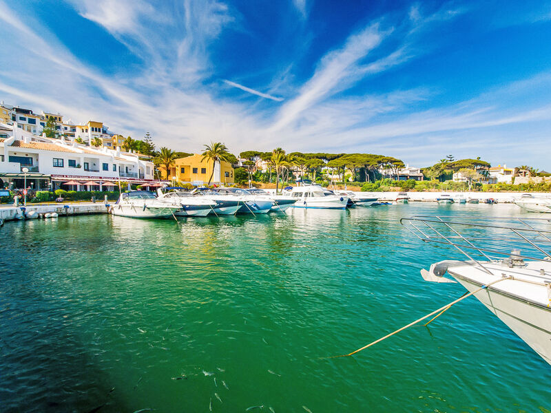 Cabopino