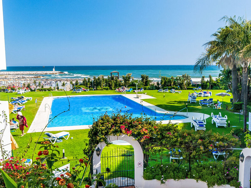 Cabopino