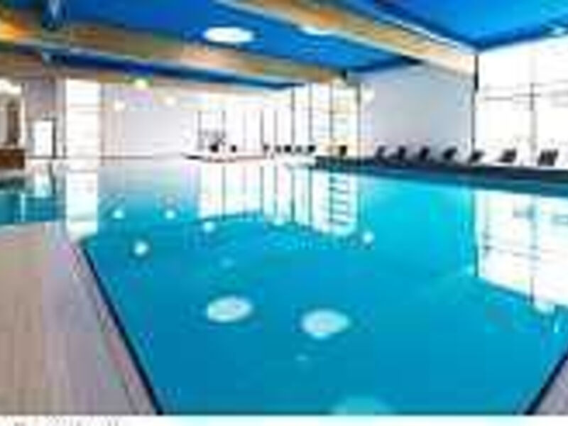 Golf & Sporthotel Carat