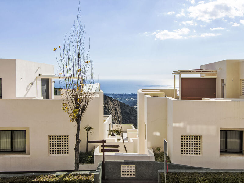 Samara Resort