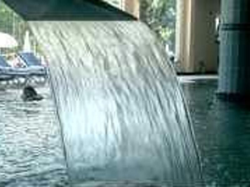Grand Hotel Antiche Terme & Spa