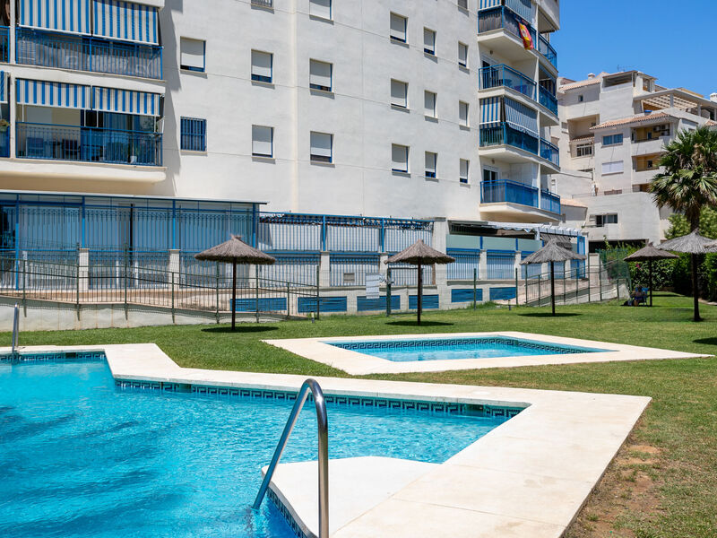 Urban Nest Estepona