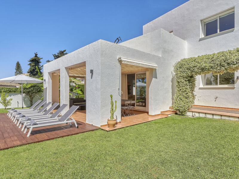 Atalaya Dream
