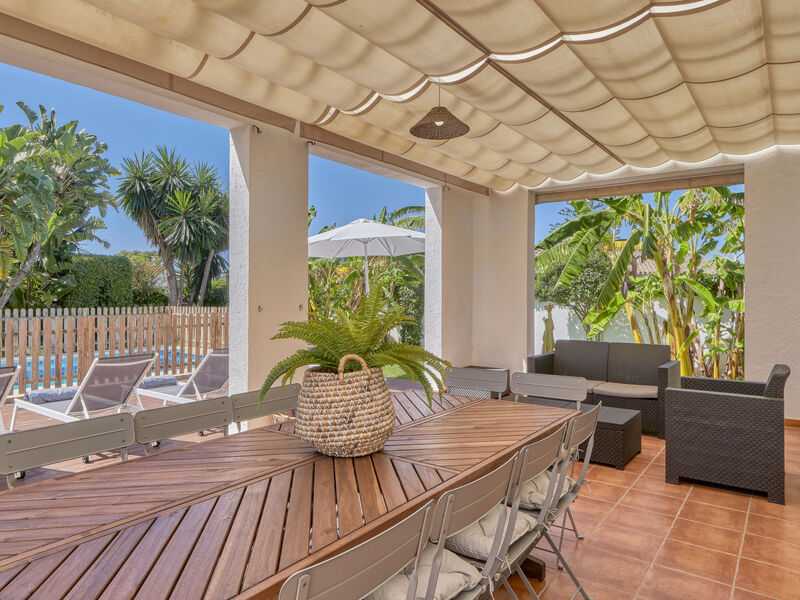 Atalaya Dream
