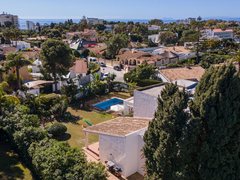 Atalaya Dream