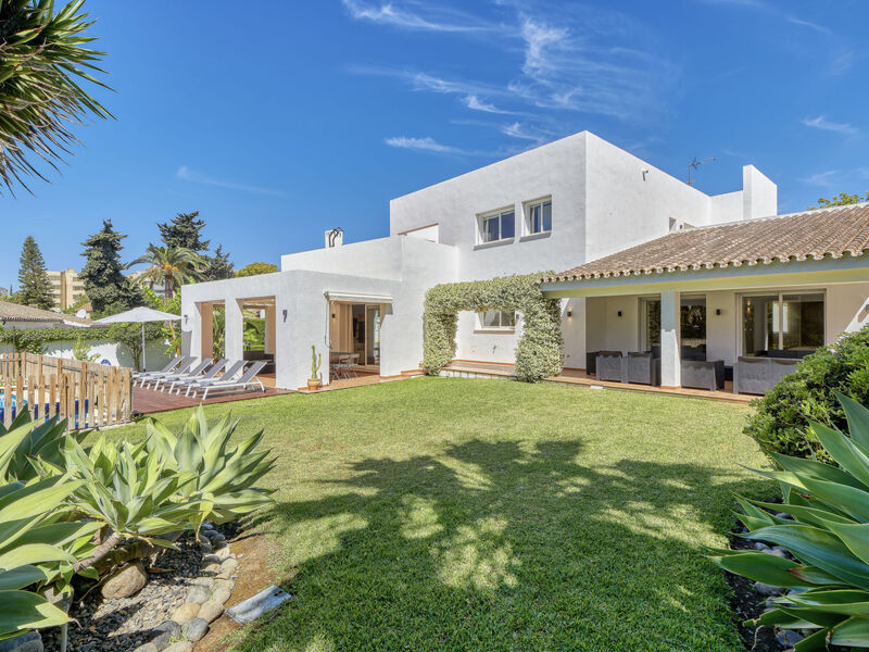 Atalaya Dream
