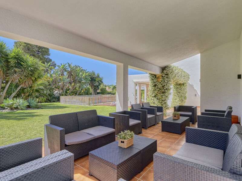 Atalaya Dream