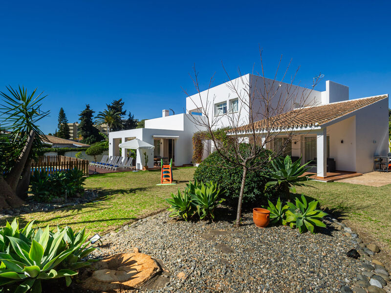 Atalaya Dream