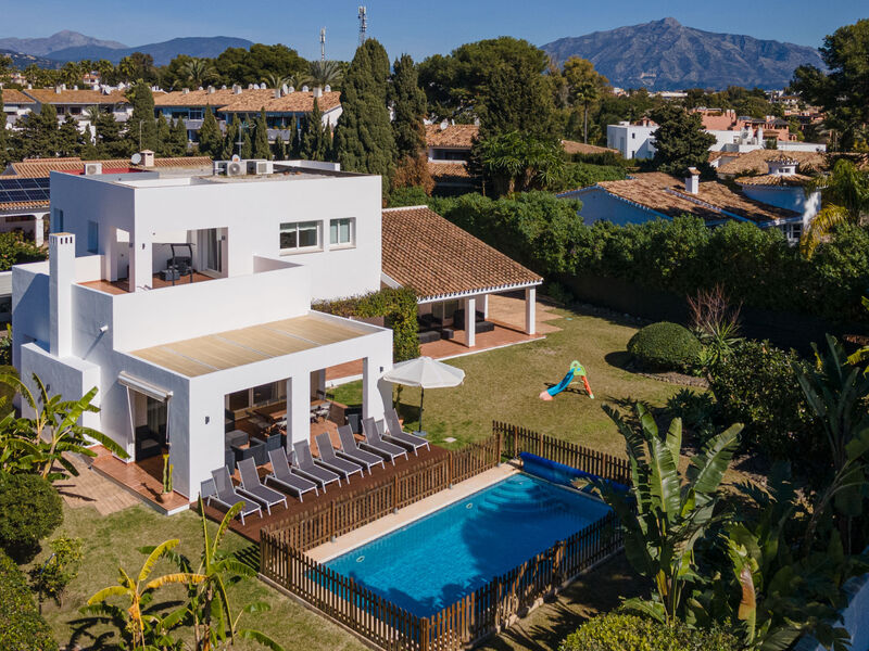 Atalaya Dream