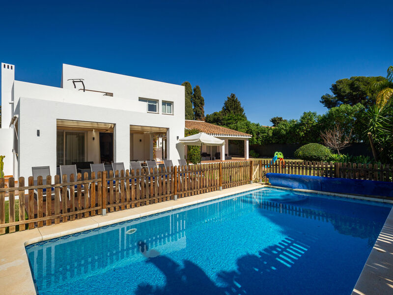Atalaya Dream