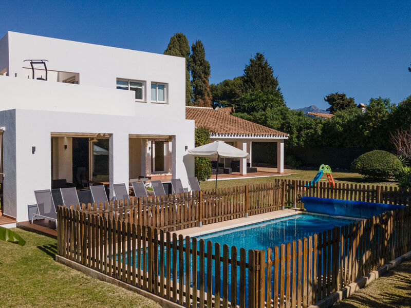 Atalaya Dream