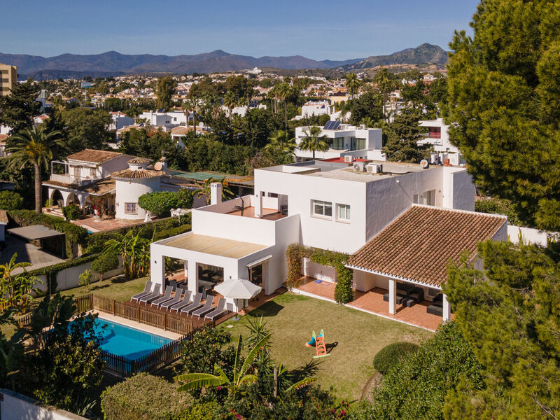 Atalaya Dream