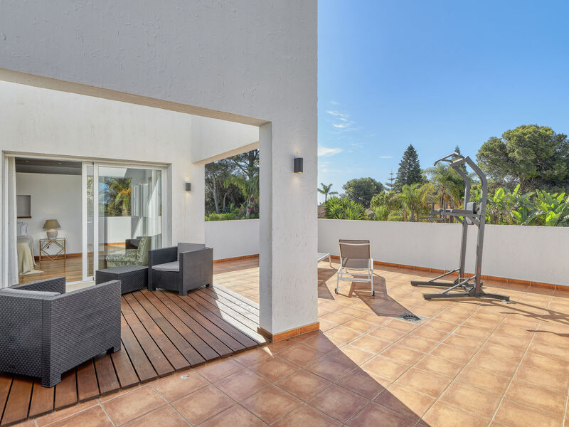 Atalaya Dream