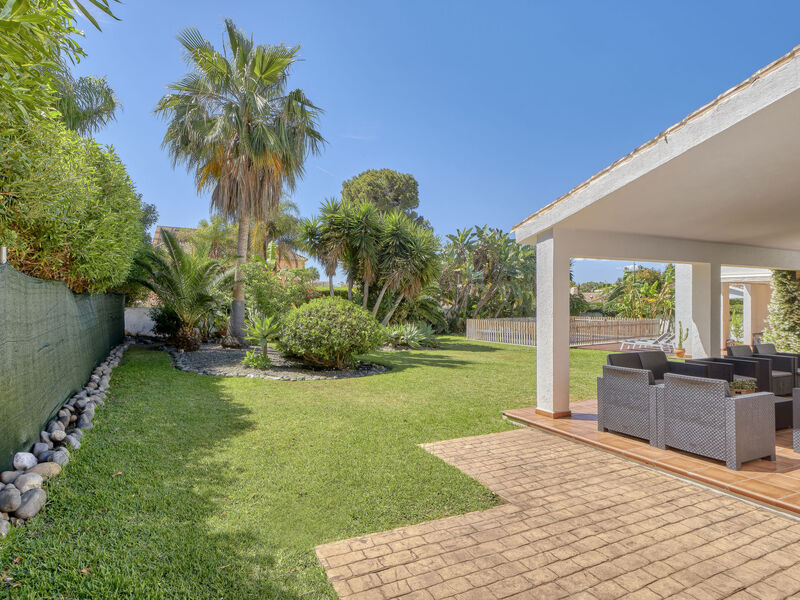 Atalaya Dream