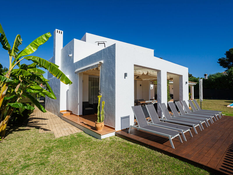 Atalaya Dream