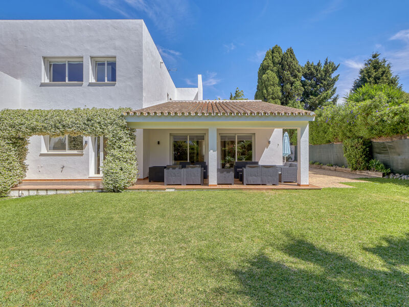 Atalaya Dream