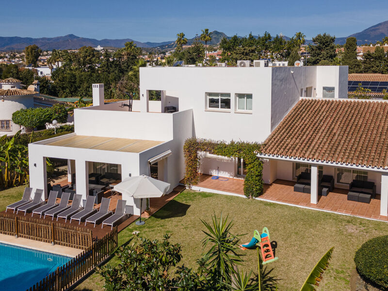 Atalaya Dream