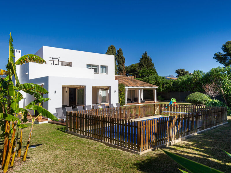 Atalaya Dream