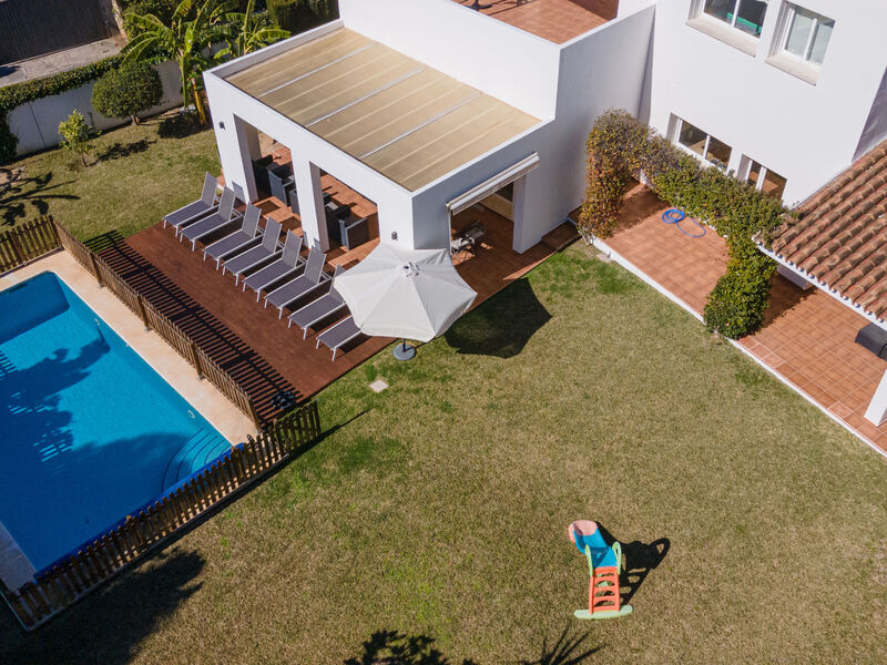 Atalaya Dream