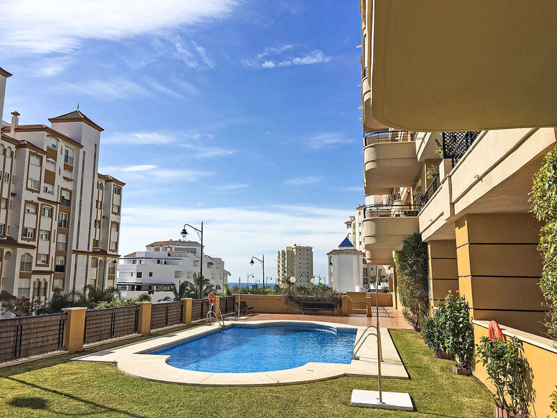 Bellavista Del Puerto