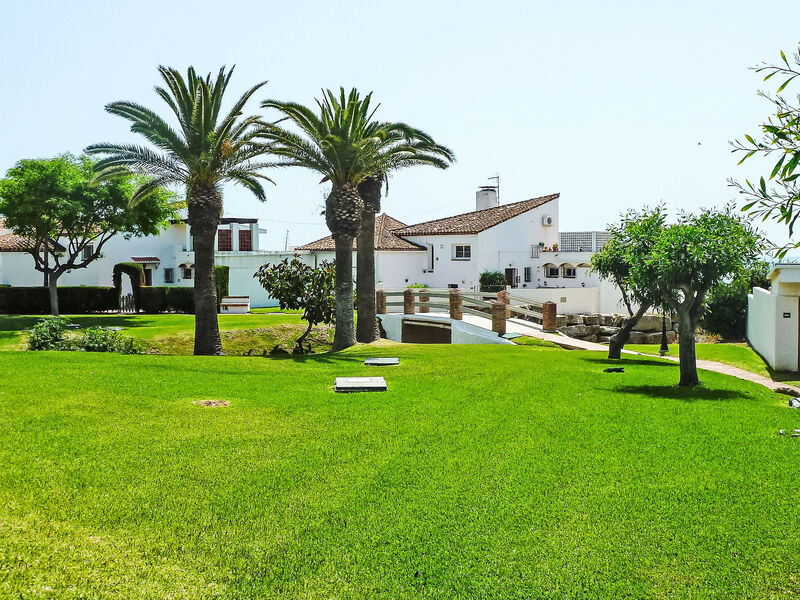 Bahia Dorada