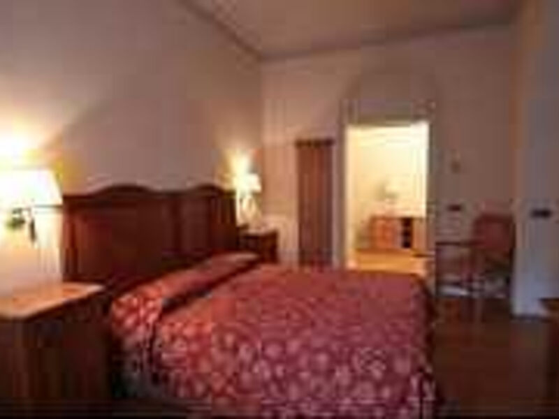 Grand Hotel Imperial