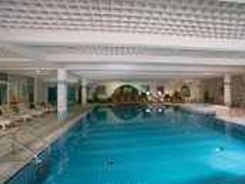 Grand Hotel Imperial