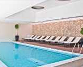 Hotel Grand Hotel Imperial