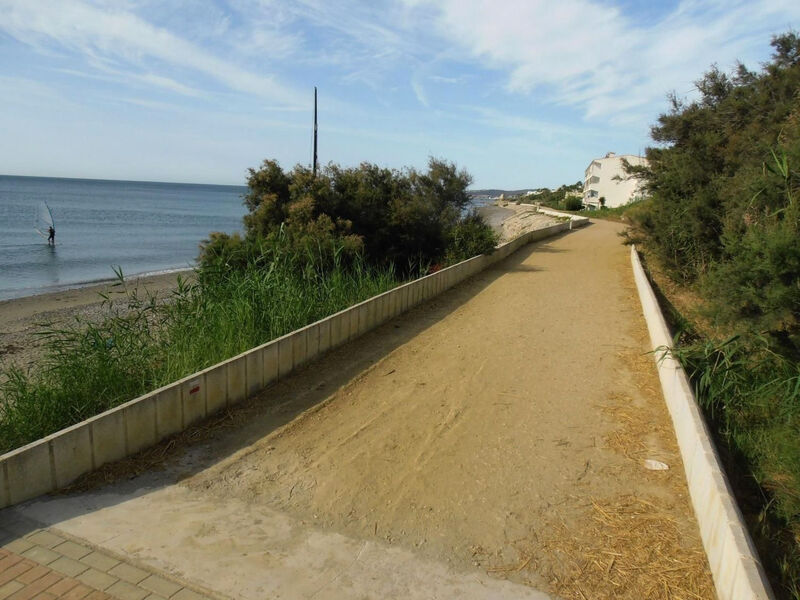 Penthaus Estepona