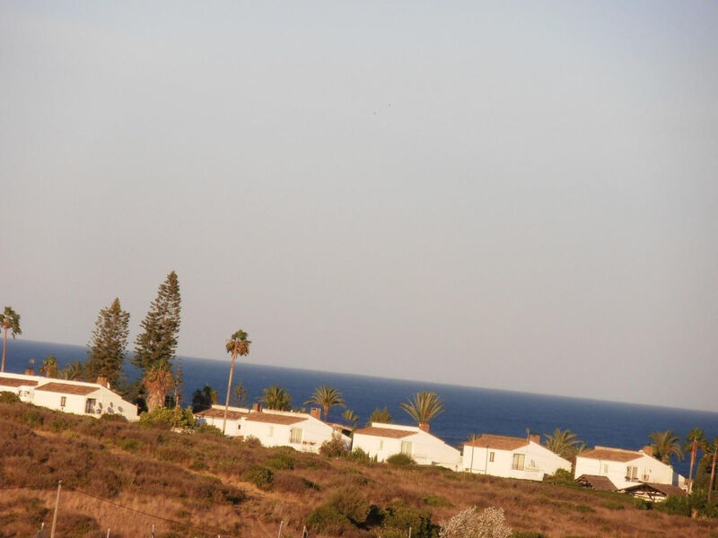 Penthaus Estepona