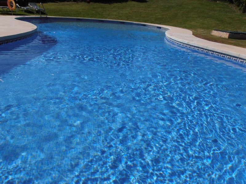 Penthaus Estepona