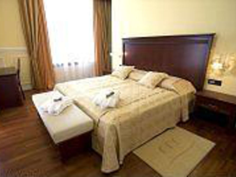 Grand Hotel Palazzo