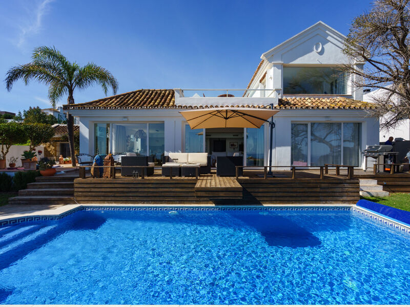 Vila Sara