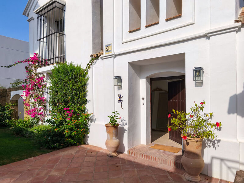 Vila Sara
