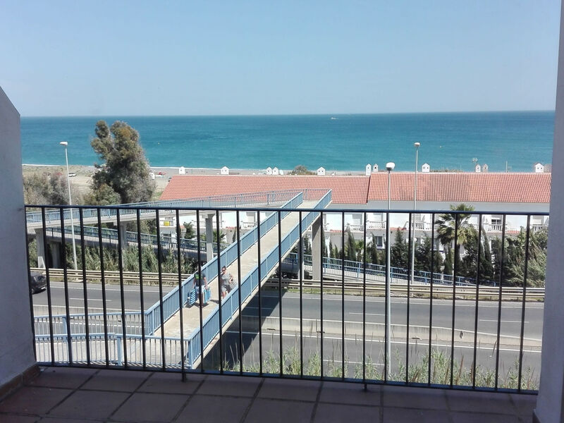 Manilva Playa