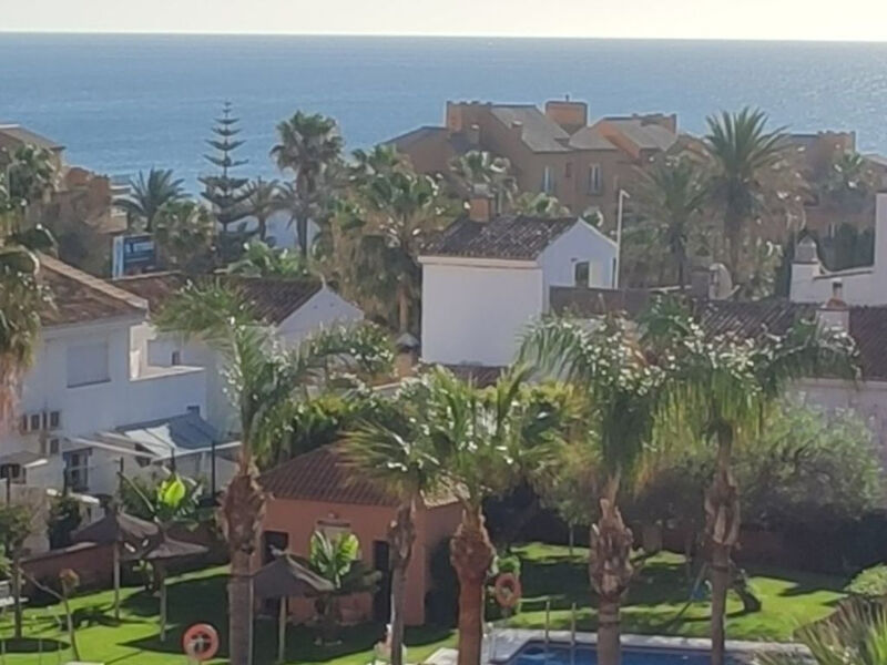 Los Hidalgos Golf