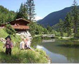 Gut Raunerhof