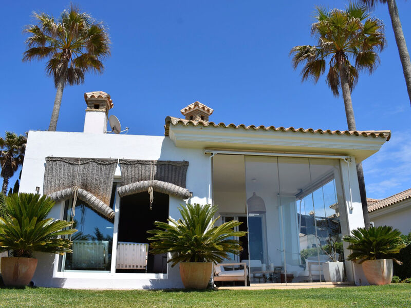 Casa Roche