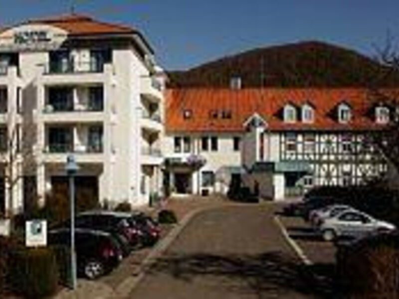 Göbel's Hotel Aqua Vita