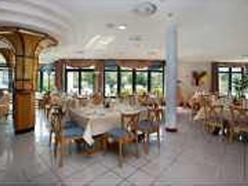 Göbel's Hotel Aqua Vita