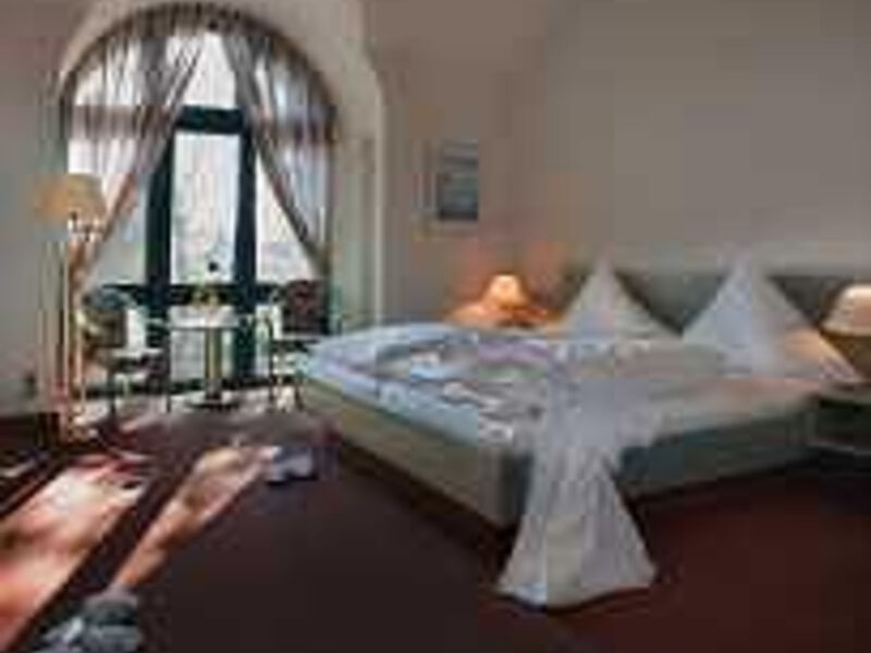 Göbel's Hotel Aqua Vita