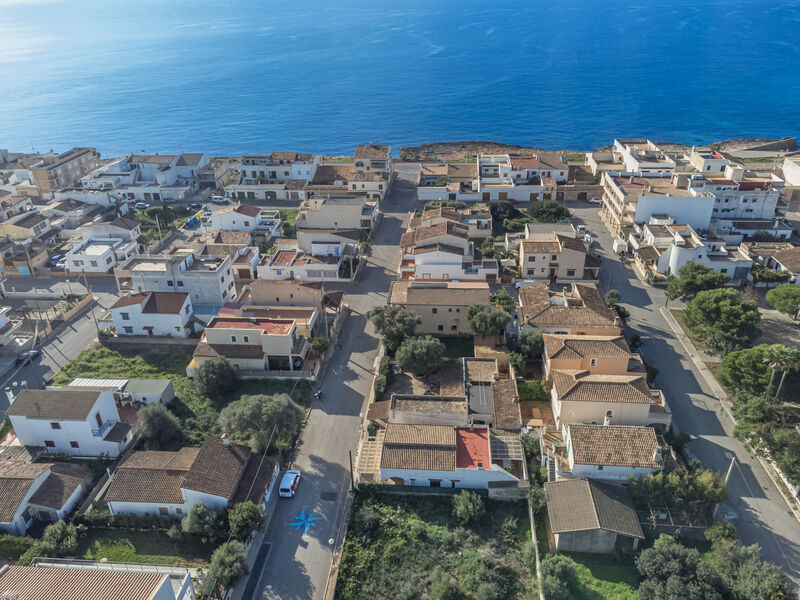 Vila Sa Rapita