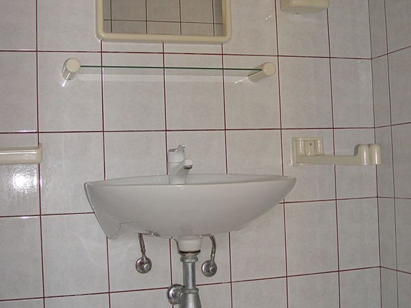 Apartmány 1321-52