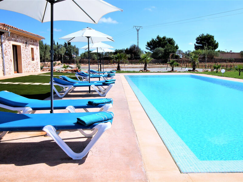 Son Pieres Nou