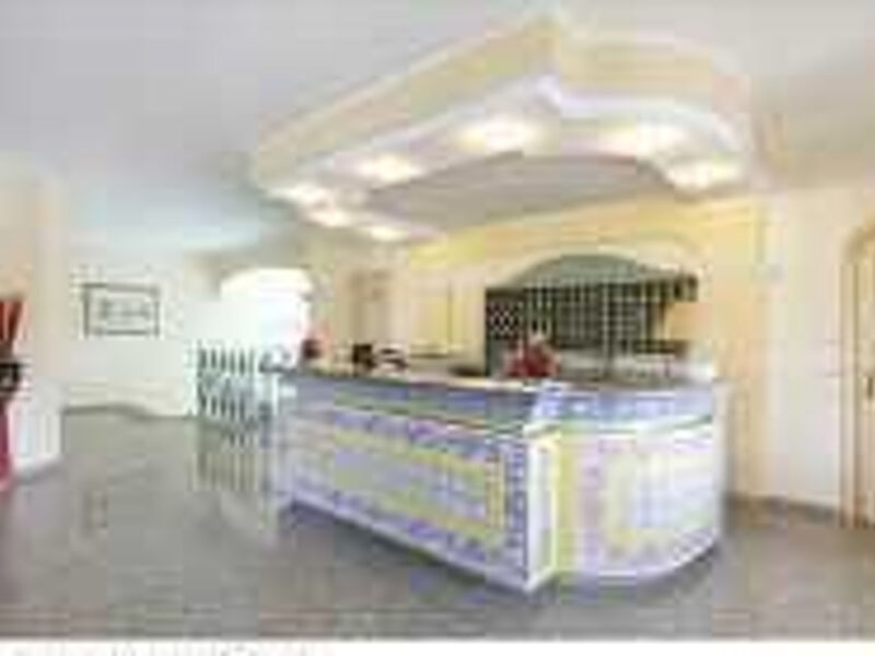 Hotel & Residence Cala Liberotto
